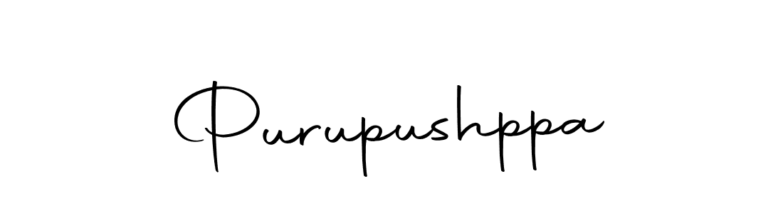 This is the best signature style for the Purupushppa name. Also you like these signature font (Autography-DOLnW). Mix name signature. Purupushppa signature style 10 images and pictures png