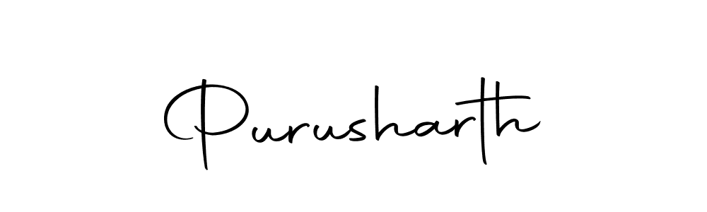 Best and Professional Signature Style for Purusharth. Autography-DOLnW Best Signature Style Collection. Purusharth signature style 10 images and pictures png