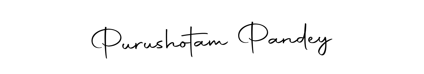 You can use this online signature creator to create a handwritten signature for the name Purushotam Pandey. This is the best online autograph maker. Purushotam Pandey signature style 10 images and pictures png