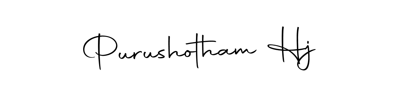 See photos of Purushotham Hj official signature by Spectra . Check more albums & portfolios. Read reviews & check more about Autography-DOLnW font. Purushotham Hj signature style 10 images and pictures png