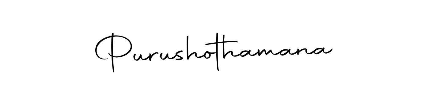 You can use this online signature creator to create a handwritten signature for the name Purushothamana. This is the best online autograph maker. Purushothamana signature style 10 images and pictures png