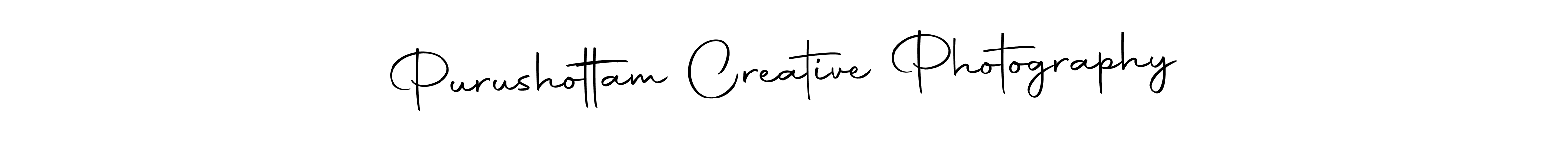 Similarly Autography-DOLnW is the best handwritten signature design. Signature creator online .You can use it as an online autograph creator for name Purushottam Creative Photography. Purushottam Creative Photography signature style 10 images and pictures png