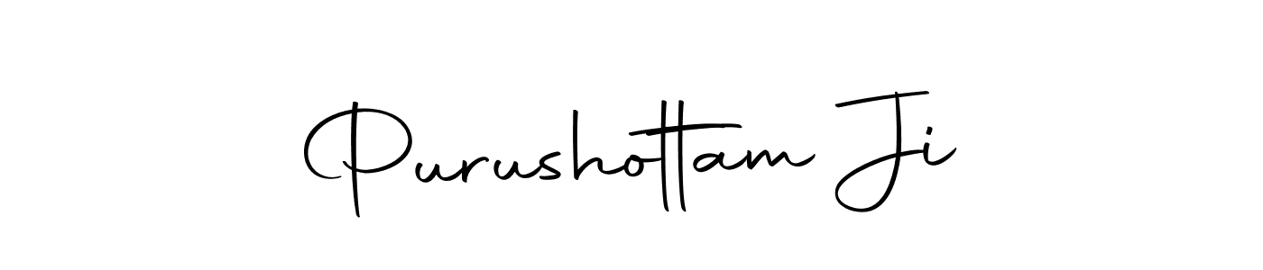 See photos of Purushottam Ji official signature by Spectra . Check more albums & portfolios. Read reviews & check more about Autography-DOLnW font. Purushottam Ji signature style 10 images and pictures png