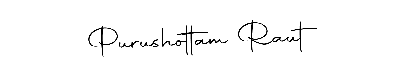 Best and Professional Signature Style for Purushottam Raut. Autography-DOLnW Best Signature Style Collection. Purushottam Raut signature style 10 images and pictures png
