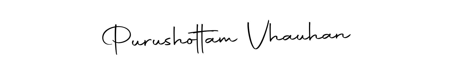 Check out images of Autograph of Purushottam Vhauhan name. Actor Purushottam Vhauhan Signature Style. Autography-DOLnW is a professional sign style online. Purushottam Vhauhan signature style 10 images and pictures png