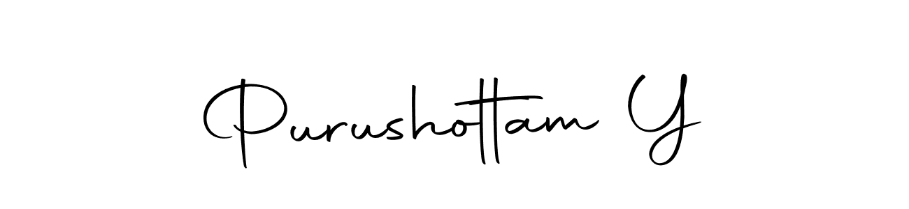 Check out images of Autograph of Purushottam Y name. Actor Purushottam Y Signature Style. Autography-DOLnW is a professional sign style online. Purushottam Y signature style 10 images and pictures png