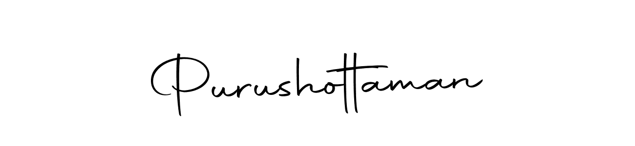 See photos of Purushottaman official signature by Spectra . Check more albums & portfolios. Read reviews & check more about Autography-DOLnW font. Purushottaman signature style 10 images and pictures png