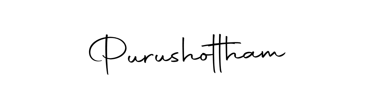 The best way (Autography-DOLnW) to make a short signature is to pick only two or three words in your name. The name Purushottham include a total of six letters. For converting this name. Purushottham signature style 10 images and pictures png