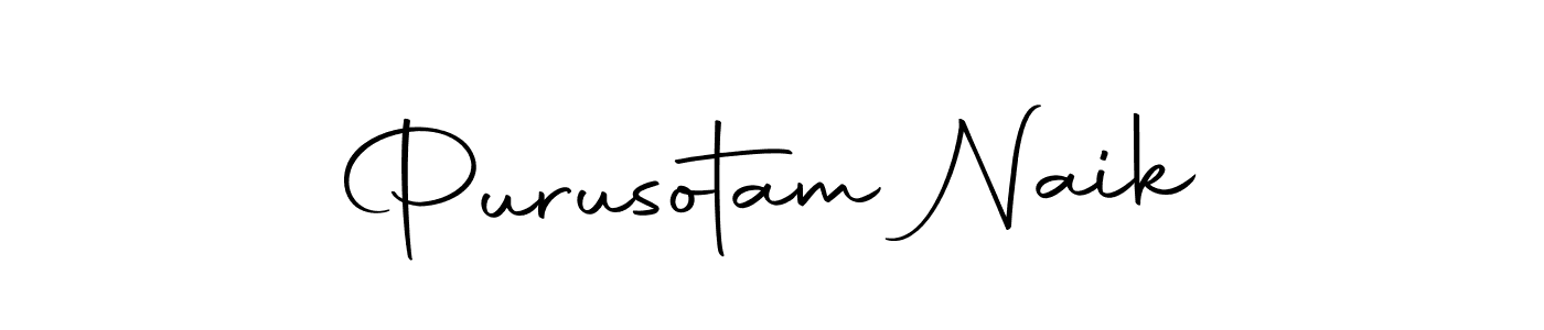 See photos of Purusotam Naik official signature by Spectra . Check more albums & portfolios. Read reviews & check more about Autography-DOLnW font. Purusotam Naik signature style 10 images and pictures png