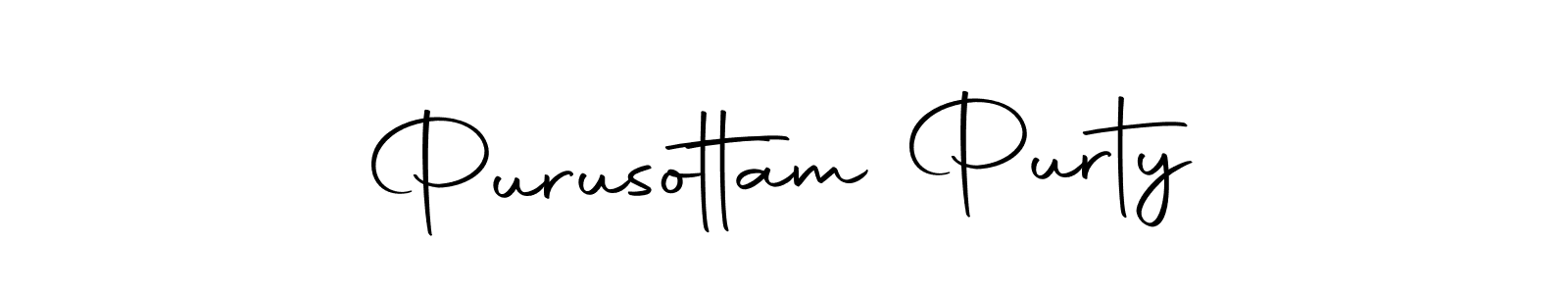 Check out images of Autograph of Purusottam Purty name. Actor Purusottam Purty Signature Style. Autography-DOLnW is a professional sign style online. Purusottam Purty signature style 10 images and pictures png