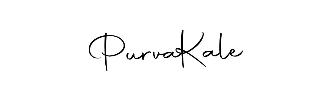 Here are the top 10 professional signature styles for the name Purva  Kale. These are the best autograph styles you can use for your name. Purva  Kale signature style 10 images and pictures png