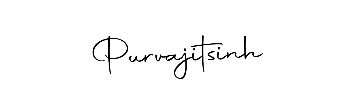 Best and Professional Signature Style for Purvajitsinh. Autography-DOLnW Best Signature Style Collection. Purvajitsinh signature style 10 images and pictures png
