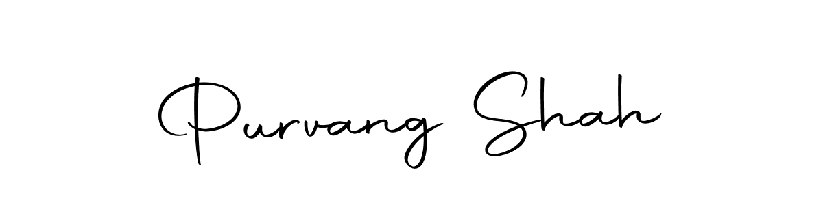 See photos of Purvang Shah official signature by Spectra . Check more albums & portfolios. Read reviews & check more about Autography-DOLnW font. Purvang Shah signature style 10 images and pictures png