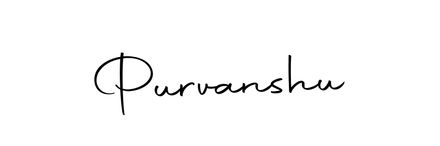 Best and Professional Signature Style for Purvanshu. Autography-DOLnW Best Signature Style Collection. Purvanshu signature style 10 images and pictures png