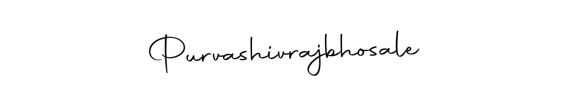 Check out images of Autograph of Purvashivrajbhosale name. Actor Purvashivrajbhosale Signature Style. Autography-DOLnW is a professional sign style online. Purvashivrajbhosale signature style 10 images and pictures png