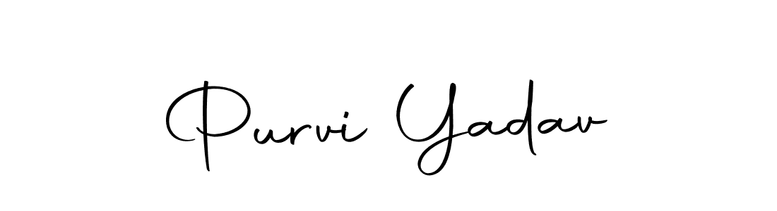 See photos of Purvi Yadav official signature by Spectra . Check more albums & portfolios. Read reviews & check more about Autography-DOLnW font. Purvi Yadav signature style 10 images and pictures png