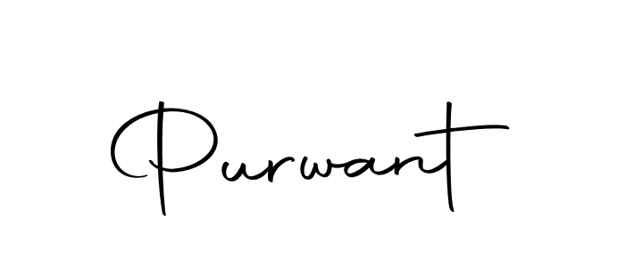 Once you've used our free online signature maker to create your best signature Autography-DOLnW style, it's time to enjoy all of the benefits that Purwant name signing documents. Purwant signature style 10 images and pictures png