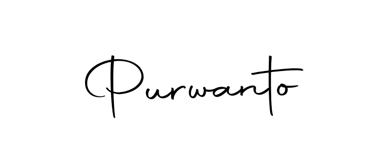 Best and Professional Signature Style for Purwanto. Autography-DOLnW Best Signature Style Collection. Purwanto signature style 10 images and pictures png