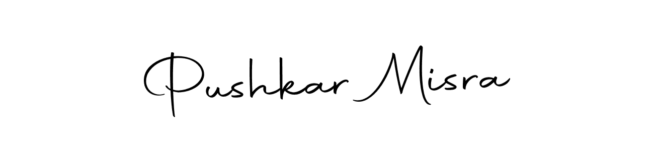 if you are searching for the best signature style for your name Pushkar Misra. so please give up your signature search. here we have designed multiple signature styles  using Autography-DOLnW. Pushkar Misra signature style 10 images and pictures png