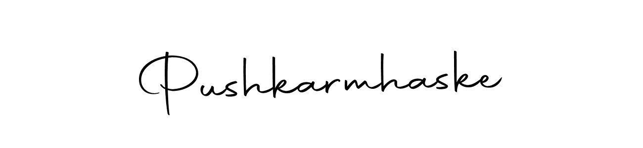 Check out images of Autograph of Pushkarmhaske name. Actor Pushkarmhaske Signature Style. Autography-DOLnW is a professional sign style online. Pushkarmhaske signature style 10 images and pictures png