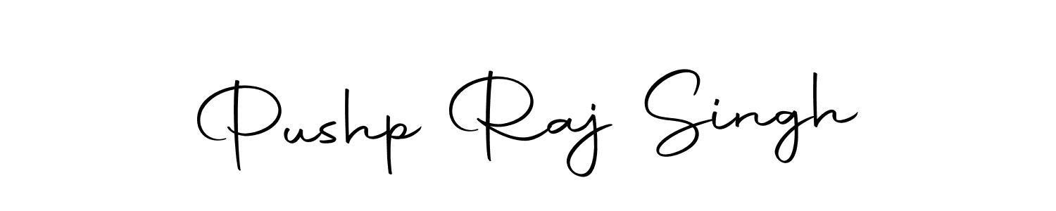 See photos of Pushp Raj Singh official signature by Spectra . Check more albums & portfolios. Read reviews & check more about Autography-DOLnW font. Pushp Raj Singh signature style 10 images and pictures png