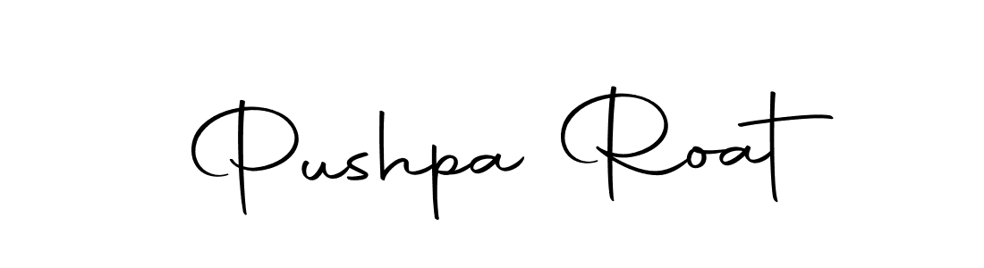 Once you've used our free online signature maker to create your best signature Autography-DOLnW style, it's time to enjoy all of the benefits that Pushpa Roat name signing documents. Pushpa Roat signature style 10 images and pictures png