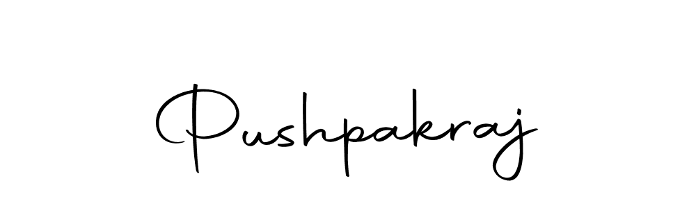 It looks lik you need a new signature style for name Pushpakraj. Design unique handwritten (Autography-DOLnW) signature with our free signature maker in just a few clicks. Pushpakraj signature style 10 images and pictures png