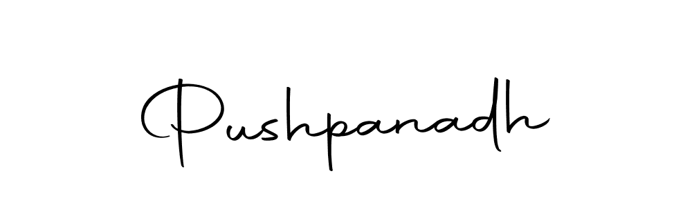 Check out images of Autograph of Pushpanadh name. Actor Pushpanadh Signature Style. Autography-DOLnW is a professional sign style online. Pushpanadh signature style 10 images and pictures png