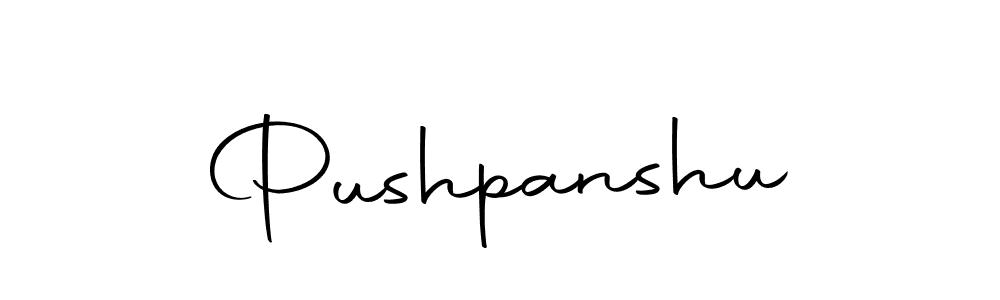 This is the best signature style for the Pushpanshu name. Also you like these signature font (Autography-DOLnW). Mix name signature. Pushpanshu signature style 10 images and pictures png