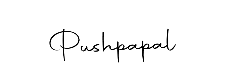 if you are searching for the best signature style for your name Pushpapal. so please give up your signature search. here we have designed multiple signature styles  using Autography-DOLnW. Pushpapal signature style 10 images and pictures png