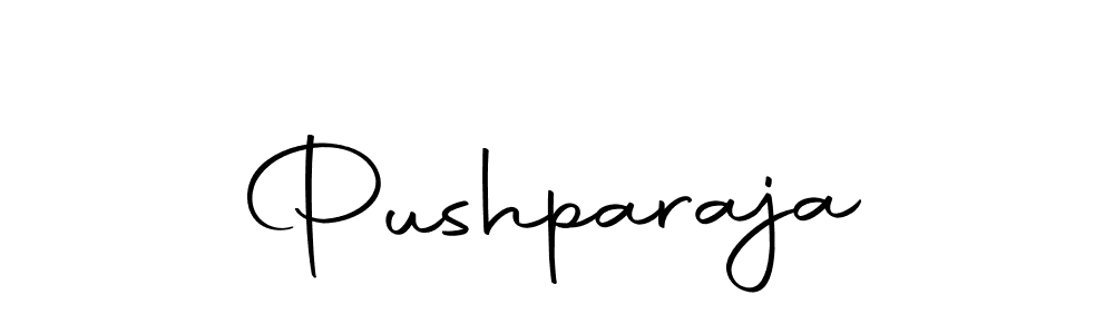 It looks lik you need a new signature style for name Pushparaja. Design unique handwritten (Autography-DOLnW) signature with our free signature maker in just a few clicks. Pushparaja signature style 10 images and pictures png