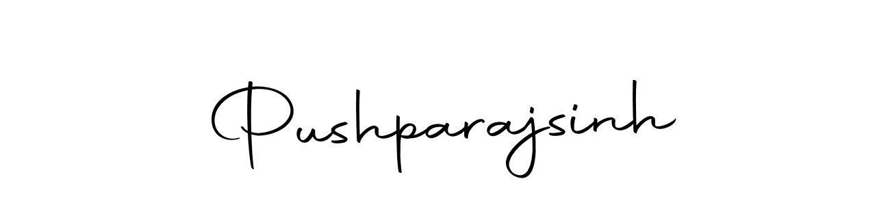 Check out images of Autograph of Pushparajsinh name. Actor Pushparajsinh Signature Style. Autography-DOLnW is a professional sign style online. Pushparajsinh signature style 10 images and pictures png