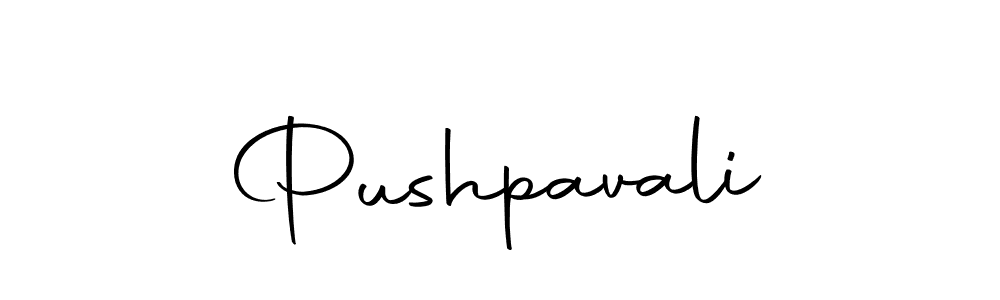 See photos of Pushpavali official signature by Spectra . Check more albums & portfolios. Read reviews & check more about Autography-DOLnW font. Pushpavali signature style 10 images and pictures png