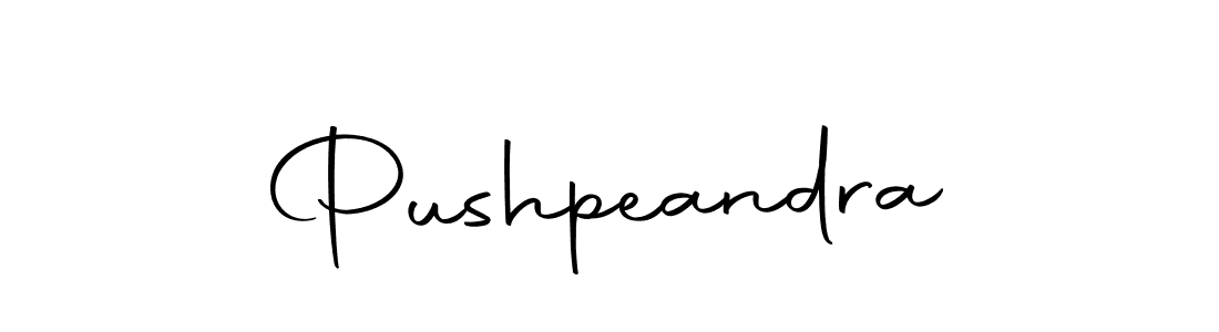 How to Draw Pushpeandra signature style? Autography-DOLnW is a latest design signature styles for name Pushpeandra. Pushpeandra signature style 10 images and pictures png