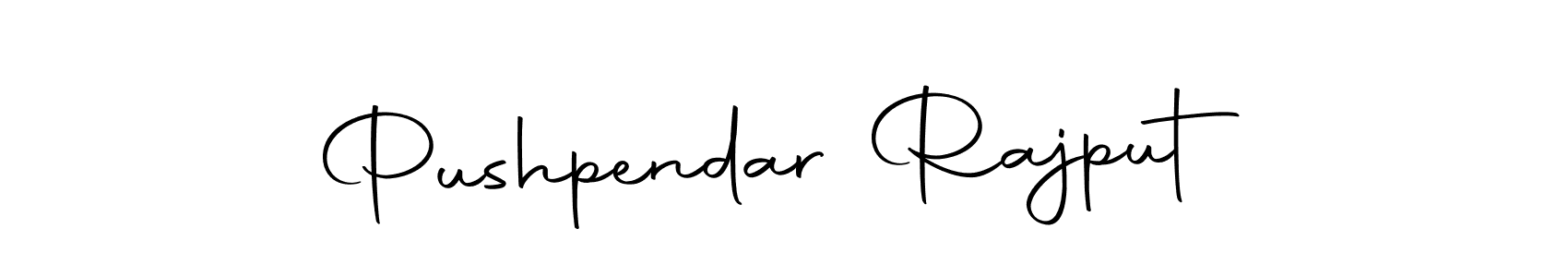 How to Draw Pushpendar Rajput signature style? Autography-DOLnW is a latest design signature styles for name Pushpendar Rajput. Pushpendar Rajput signature style 10 images and pictures png