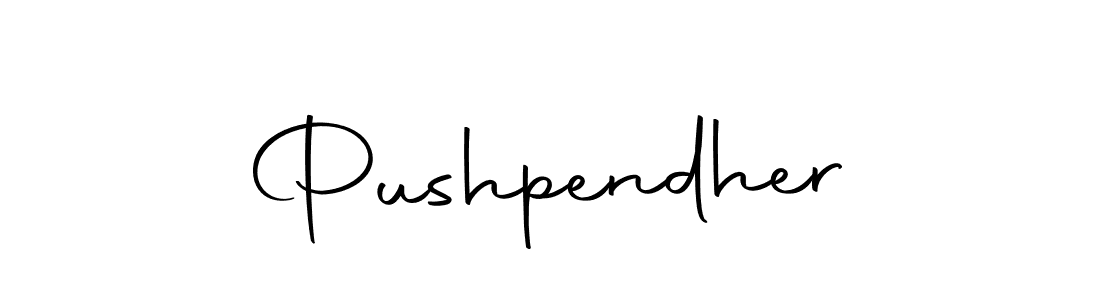 Check out images of Autograph of Pushpendher name. Actor Pushpendher Signature Style. Autography-DOLnW is a professional sign style online. Pushpendher signature style 10 images and pictures png