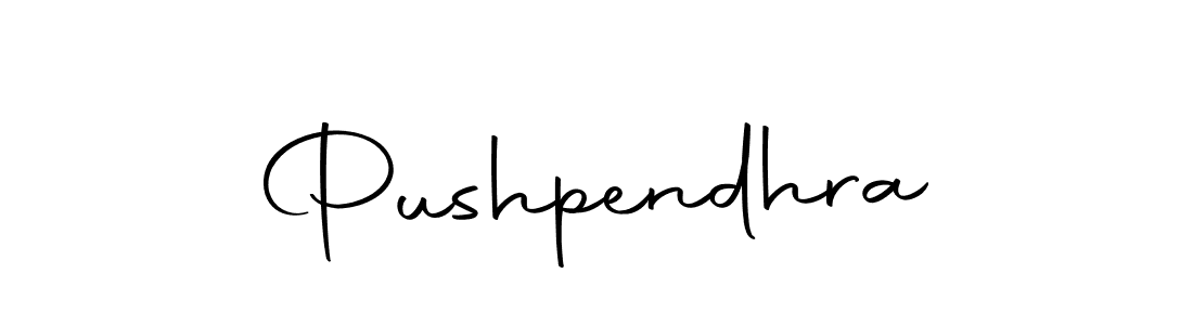 Also You can easily find your signature by using the search form. We will create Pushpendhra name handwritten signature images for you free of cost using Autography-DOLnW sign style. Pushpendhra signature style 10 images and pictures png