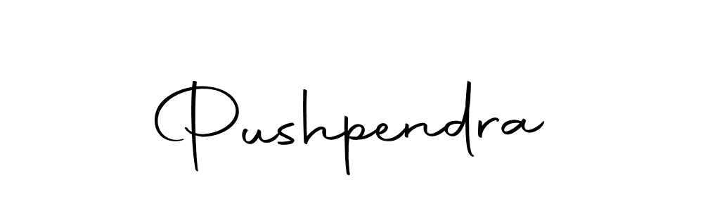 Once you've used our free online signature maker to create your best signature Autography-DOLnW style, it's time to enjoy all of the benefits that Pushpendra name signing documents. Pushpendra signature style 10 images and pictures png