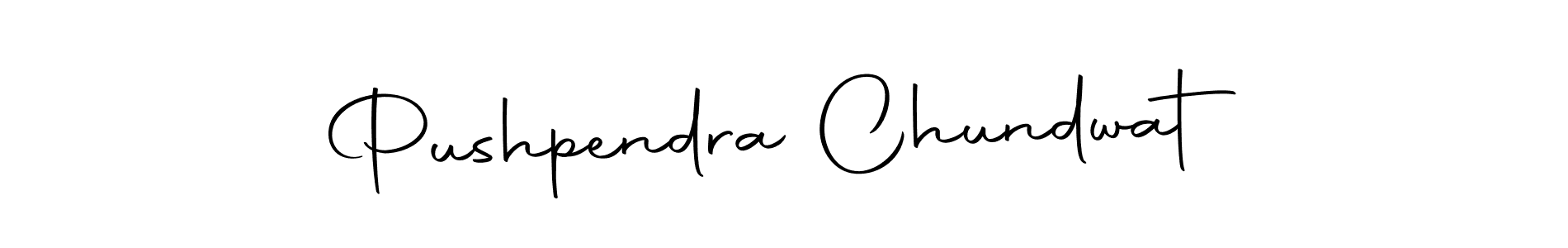 See photos of Pushpendra Chundwat official signature by Spectra . Check more albums & portfolios. Read reviews & check more about Autography-DOLnW font. Pushpendra Chundwat signature style 10 images and pictures png