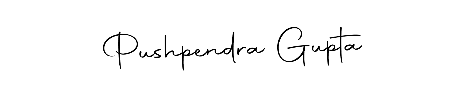 It looks lik you need a new signature style for name Pushpendra Gupta. Design unique handwritten (Autography-DOLnW) signature with our free signature maker in just a few clicks. Pushpendra Gupta signature style 10 images and pictures png