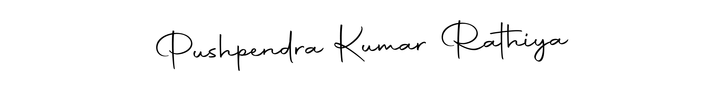 Pushpendra Kumar Rathiya stylish signature style. Best Handwritten Sign (Autography-DOLnW) for my name. Handwritten Signature Collection Ideas for my name Pushpendra Kumar Rathiya. Pushpendra Kumar Rathiya signature style 10 images and pictures png