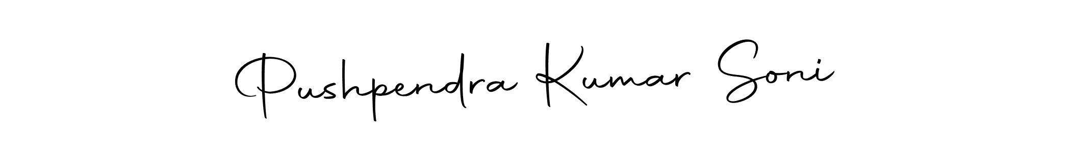 See photos of Pushpendra Kumar Soni official signature by Spectra . Check more albums & portfolios. Read reviews & check more about Autography-DOLnW font. Pushpendra Kumar Soni signature style 10 images and pictures png