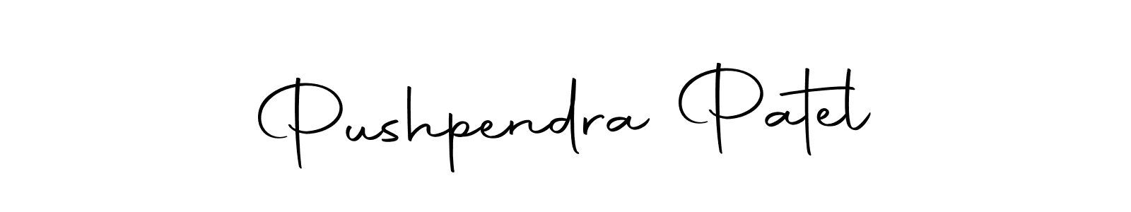 Here are the top 10 professional signature styles for the name Pushpendra Patel. These are the best autograph styles you can use for your name. Pushpendra Patel signature style 10 images and pictures png