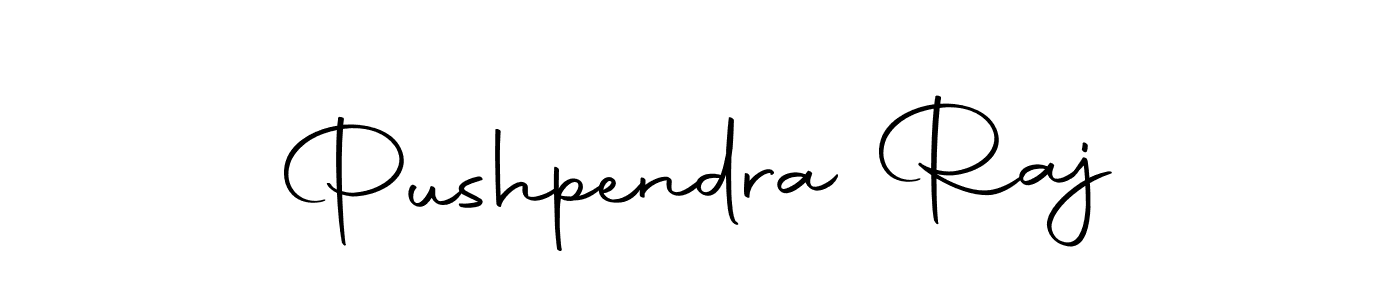 This is the best signature style for the Pushpendra Raj name. Also you like these signature font (Autography-DOLnW). Mix name signature. Pushpendra Raj signature style 10 images and pictures png