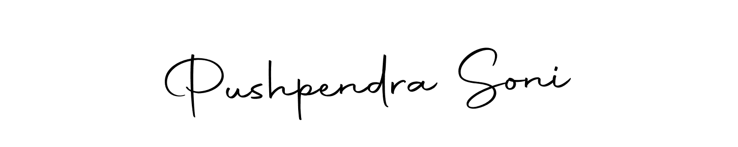 Here are the top 10 professional signature styles for the name Pushpendra Soni. These are the best autograph styles you can use for your name. Pushpendra Soni signature style 10 images and pictures png