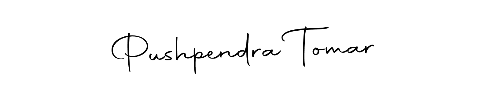 Also You can easily find your signature by using the search form. We will create Pushpendra Tomar name handwritten signature images for you free of cost using Autography-DOLnW sign style. Pushpendra Tomar signature style 10 images and pictures png