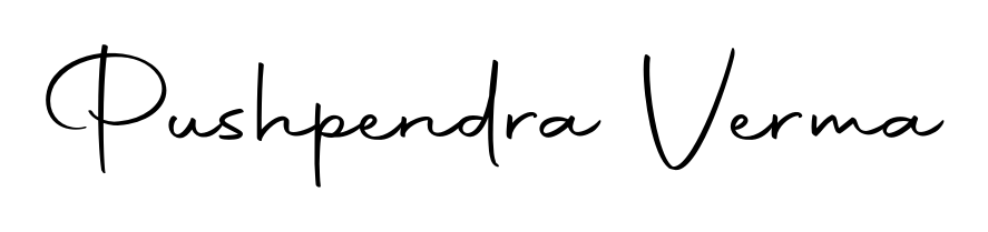 Also You can easily find your signature by using the search form. We will create Pushpendra Verma name handwritten signature images for you free of cost using Autography-DOLnW sign style. Pushpendra Verma signature style 10 images and pictures png