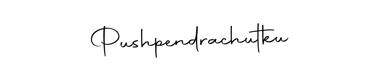 This is the best signature style for the Pushpendrachutku name. Also you like these signature font (Autography-DOLnW). Mix name signature. Pushpendrachutku signature style 10 images and pictures png