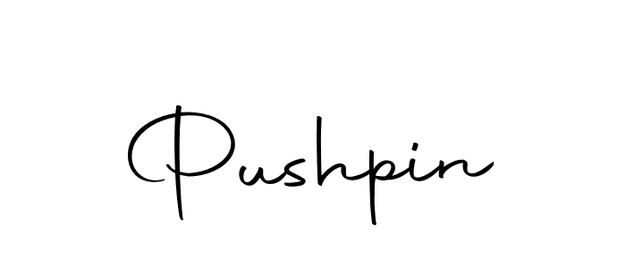 See photos of Pushpin official signature by Spectra . Check more albums & portfolios. Read reviews & check more about Autography-DOLnW font. Pushpin signature style 10 images and pictures png