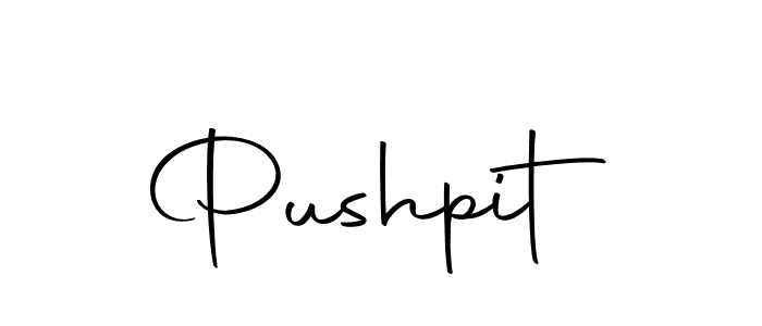 Once you've used our free online signature maker to create your best signature Autography-DOLnW style, it's time to enjoy all of the benefits that Pushpit name signing documents. Pushpit signature style 10 images and pictures png